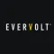 myEVERVOLT