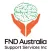 FND Aus App