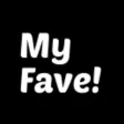 My Fave ! My Fave !