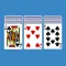 Solitaire Easthaven