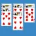 Thieves of Egypt Solitaire