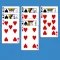 Thieves of Egypt Solitaire