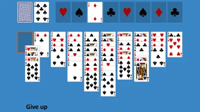 صور Thieves of Egypt Solitaire