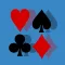 Solitaire FreeCell Two Decks