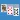 Classic Klondike Solitaire