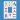 Mahjong Match Touch