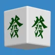 Mahjong Tower Touch