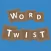 Word Twist Touch