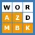 Word Worm Touch