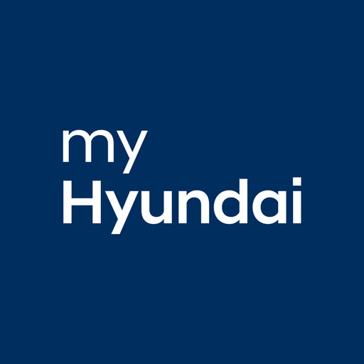 MyHyundai Pakistan
