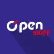 Open Skiff Events Open Skiff Events
