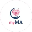 myMA myMA