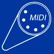myMIDI Spy Glass myMIDI Spy Glass