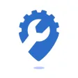 myMechanic Inc myMechanic Inc