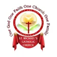 St. Michael's Catholic Church