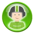 DRIVER OJIN (OJEK INDRALAYA)
