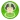 DRIVER OJIN (OJEK INDRALAYA)