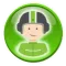 DRIVER OJIN (OJEK INDRALAYA)