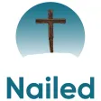 Forgiveness Nailed