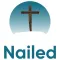 Forgiveness Nailed