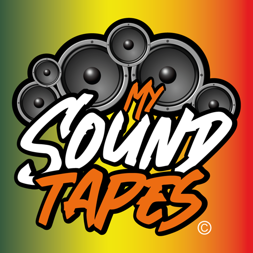 My Soundtapes My Soundtapes