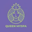 Queen Myspa
