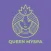 Queen Myspa