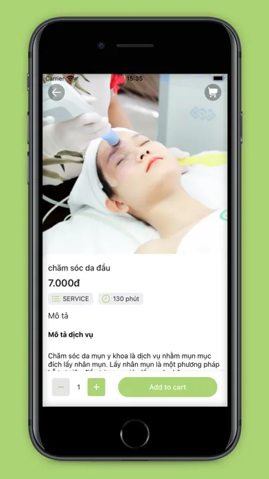 Capturas de pantalla de Queen Myspa