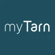 myTarn
