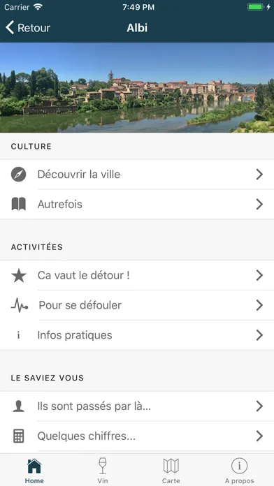 صور myTarn