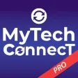 MyTech-Connect Pro MyTech-Connect Pro