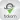 My Batam