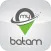 My Batam