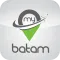My Batam