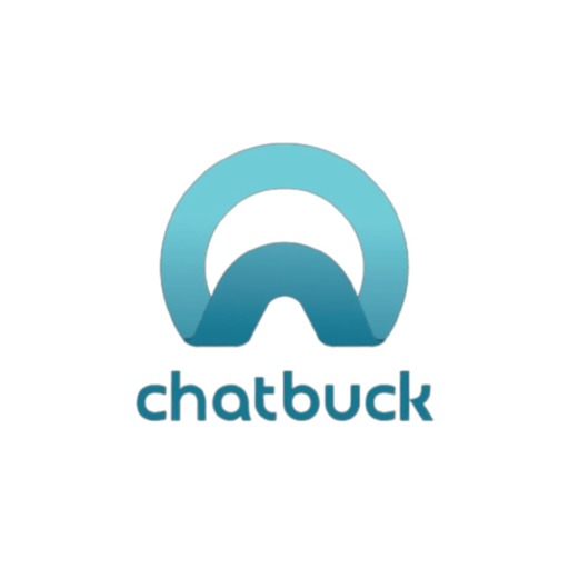 ChatBuck