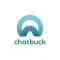 ChatBuck