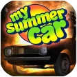 New My Summer Car Clue