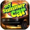New My Summer Car Clue