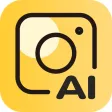 AI写真-AI绘画,最快0.8秒出图 AI写真-AI绘画,最快0.8秒出图
