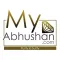 My Abhushan - Jewellery Store