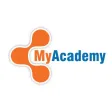 Naspers MyAcademy