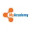 Naspers MyAcademy