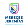 Abogado Jeremias