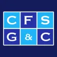 CF Injury Law