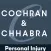 Cochran & Chhabra