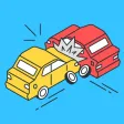 eAccidents