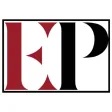 Eric Palacios Legal App
