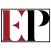 Eric Palacios Legal App