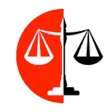 Hibbard Law