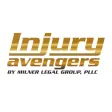 Injury Avengers